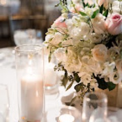 Seller Image